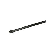 Dji Part Agras T30 M2 Aircraft Arm Front Left BC.Ag.SS000386.01