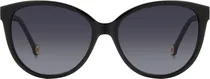 Óculos de Sol Carolina Herrera - HER0237/s 80S9O - Feminino