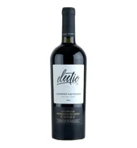 Kvint Electio Cabernet Sauvignon 750ML  Kvint Elect...