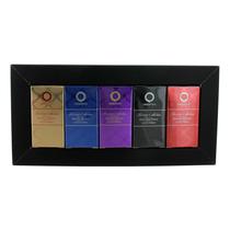 Kit Orientica Mini Collection 5 X 7.5ML