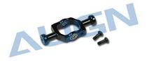 TR250 Metal Flybar Seesaw Hold.25007AFT