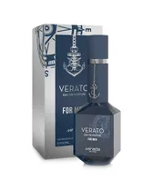 Mirada Perfume Verato For Men Eau de Parfum 100ML