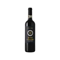 Piccini Vino Brunello D Montalcino 750ML