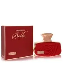 Al Haramain Belle Rouge Fem 75ML