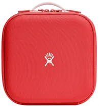 Lancheira Kids Hydro Flask KLB612 - 3.5 LTS