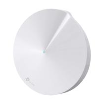 Sistema de Wifi TP-Link Deco M5 Whole-Home AC1300 1 Unidade - Branco