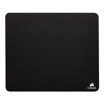 Mousepad Corsair MM100 Cloth 320MMX270MM CH-9100020-WW