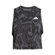 Regata Adidas JE6153 Train Essentials Allover Print Workout Femenino