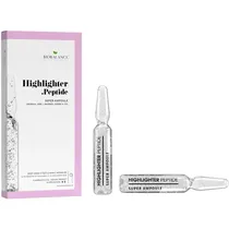Biobalance Ampollas Highlighter Peptide Matrixyl 30 Applic 10X2ML s/C