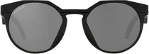 Óculos de Sol Oakley OO9242 01 52 - Masculino