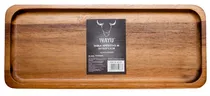 Tabua de Aperitivos M Wayu AW18-X006