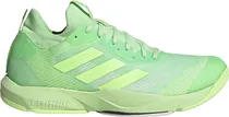 Tênis Adidas Rapidmove Adv Trainer IF0960 - Masculino