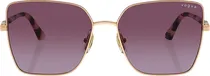 Óculos de Sol Vogue VO4199S 51708H 58 - Feminino