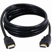 Cabo HDMI Ultimax Um-HDMI-Ac