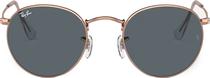 Oculos de Sol Ray-Ban RB3447 9202R5 47 - Feminino