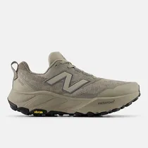 Tênis New Balance Fresh Foam X Hierro V9 Trail Running Masculino MTHIERY9