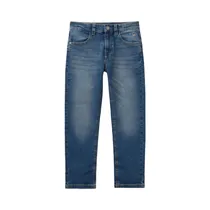 Pantalón Infantil Benetton 45ONCE02Y 901