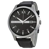 Relogio Armani Exchange AX2101 Masculino