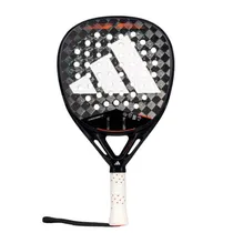 Pala de Padel JK5303