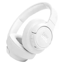 Fone de Ouvido Sem Fio JBL Tune 770NC - Branco
