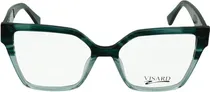 Óculos de Grau Visard MH2281 54-18-145 C4