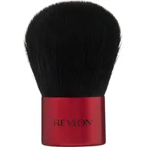 Pincel de Maquiagem Revlon Kabuki 92973