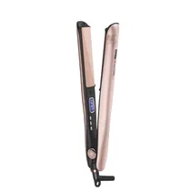 Alisador DSP 10808 - Advance Plasma - Bivolt