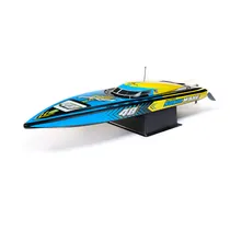 Lancha Proboat Super Sonicwake 48" 8S BLX Deep-V PRB08052