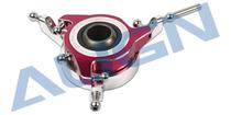 TR700E Tri-Blade Swashplate H70H015XXT