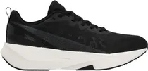 Tênis 361 Lightspeed Running W572512219-10 - Masculino