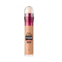 Corretivo Maybelline Instant Age Rewind Eraser 130 Medium