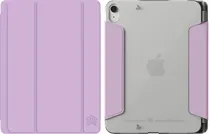 Capa STM Studio para iPad (A16)/10A Geração Purple