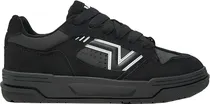 Tênis Vans Upland VN-000D25B8C - Masculino