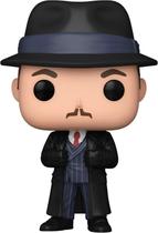 Boneco Michael Gray - Peaky Blinders - 1400