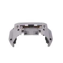 Dji Part Matrice 4T/4E Bottom Shell Baffle YC.JG.ZS005389.07