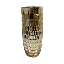 JarróN Decorativo Santini 200-6500198 30 CM
