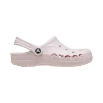 Crocs C101266PI Baya Clog Unisex
