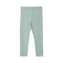 Legging Infantil Nena Hering 55Z4WLFEN