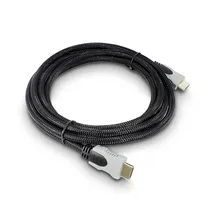 Cabo HDMI Satellite AL-23 - 3 Metros