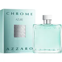 Azzaro Chro...