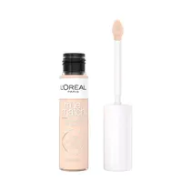 Corrector L'Oréal True Match Radiant Serum N2 10ML