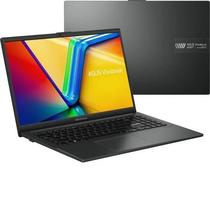 Notebook Asus E1504GA-NJ034W i3-N305/ 8GB/ 256SSD/ 15.6/ W11