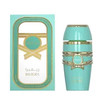 Adyan Riviera Fem 100ML Edp c/s  Adyan Rivie...