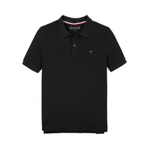  Polo Infant...