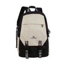 Mochila Escolar Sate A-KP8121/23/25