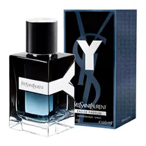  (YSL) Yves ...