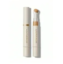Sheglam Corrector Complexion Boost - Fair  Sheglam Cor...
