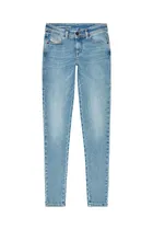 Diesel Jeans 2017 09H85 01 (T) 26