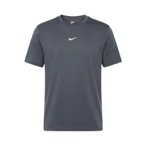  Remera Nike...