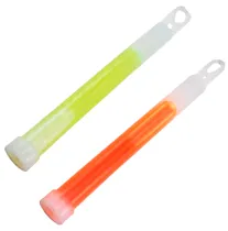 Bastão de Luz Química Nautika 301950